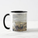 Search for 1823 99 mugs Scenes