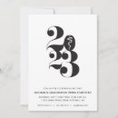 Search for medical assistant invitations Nursing school