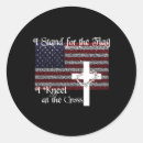 Search for kneel stickers Patriotic