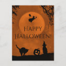 Search for gothic christmas cards Raven