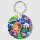 Search for fay keychains For kids