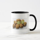 Search for kiwi fruit mugs Horizontal