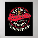 Search for school counselor posters Cute