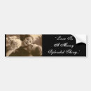 Search for portraits bumper stickers Vintage