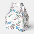 Search for pill box Pills
