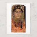 Recherche de romano cartes postales Romain