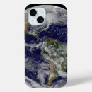 Search for satellite iphone cases Blue