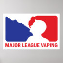Search for e cigarettes posters Vaporizer