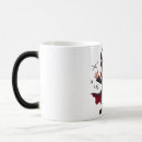Recherche de symbole mathématique tasses Teacher