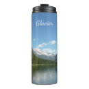 Search for lake travel mugs Blue