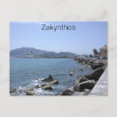 Recherche de zakynthos cartes postales Zante