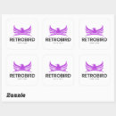 Search for descriptions stickers Descriptive
