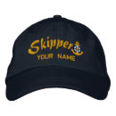 Search for porting accessories Maritime