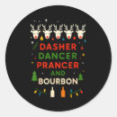 Search for prancer stickers Best holiday deals