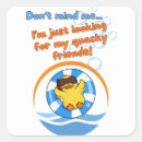 Search for making memories stickers Vacation
