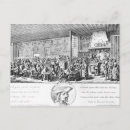 Search for oval horizontal postcards Public