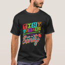 Search for daycare tshirts Kindergarten