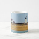Search for cape cod mugs Boats