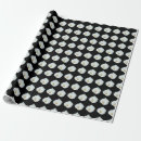 Search for calla lily wrapping paper For her