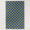 Recherche de treillis puzzles Pour tous