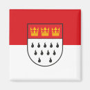 Search for koln Flag