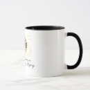 Search for gamma mugs Sigma