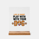 Search for funny dog signs Animal