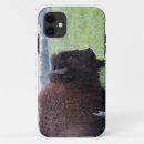 Search for bison iphone cases Animals