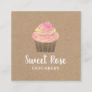 Search for cupcakery Chef