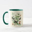 Search for butterfly garden mugs Butterflies