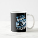 Search for cardiovascular disease mugs Wellness
