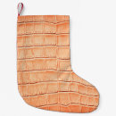 Search for reptile christmas stockings Texture