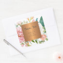 Search for beautiful pink rose stickers Thank you
