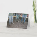 Search for spring equinox cards Vernal