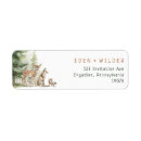 Recherche de baby animal étiquettes adresse retour Pour tous