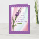 Search for religious mothers day cards Purple