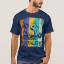 Search for elite tshirts Training