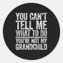 Search for tell me stickers Fun