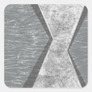 Search for geometry stickers Modern
