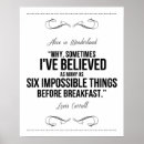 Search for alice in wonderland art Quotes