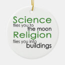 Search for religion ornaments Religious