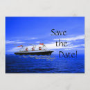 Search for cruise wedding save the dates Travel