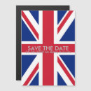 Search for union jack invitations United kingdom
