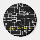 Search for electrician magnets Electrical