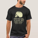 Search for william wallace tshirts Lives