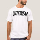 Search for bamboo tshirts Panda lover