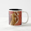 Search for guinevere mugs French