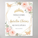 Recherche de modern birthday posters Pour enfants