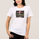 Search for anti liberal tshirts Progressive
