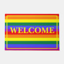 Search for gay pride garden decor Lesbian